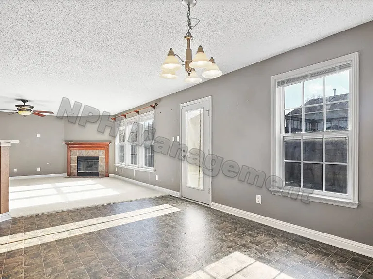 12659 Majestic Way — Photo 8