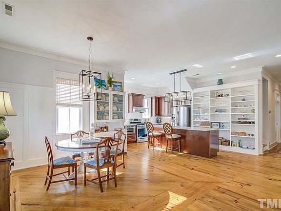 3rd image of 65 Oglethorpe Ave