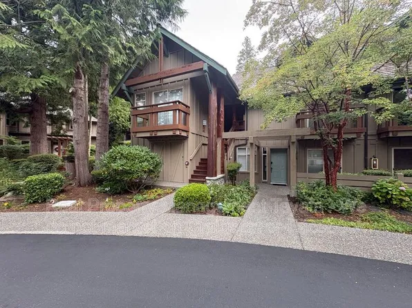 5416 Snow Goose Ln Unit 403, Blaine, WA 98230