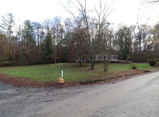 907 Mount Zion Rd, Ellijay, GA 30536