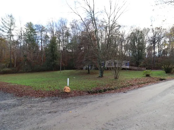 907 Mount Zion Rd, Ellijay, GA 30536