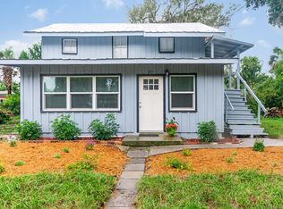 37 Barton Ave #1, Rockledge, FL 32955