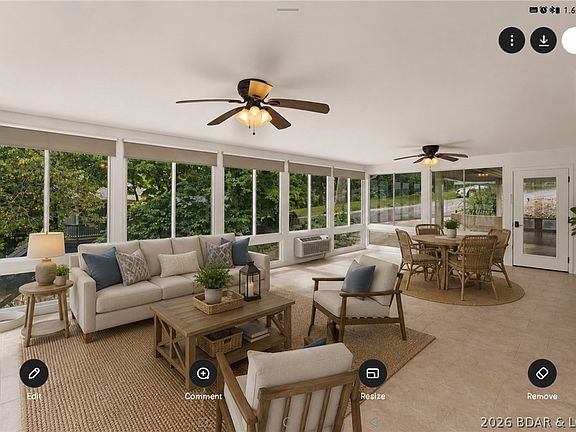 4th image of 161 Lilac Ct