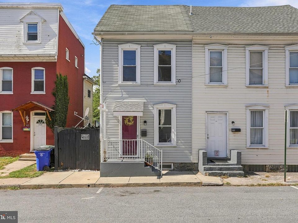 1st image of 103 Elizabeth St