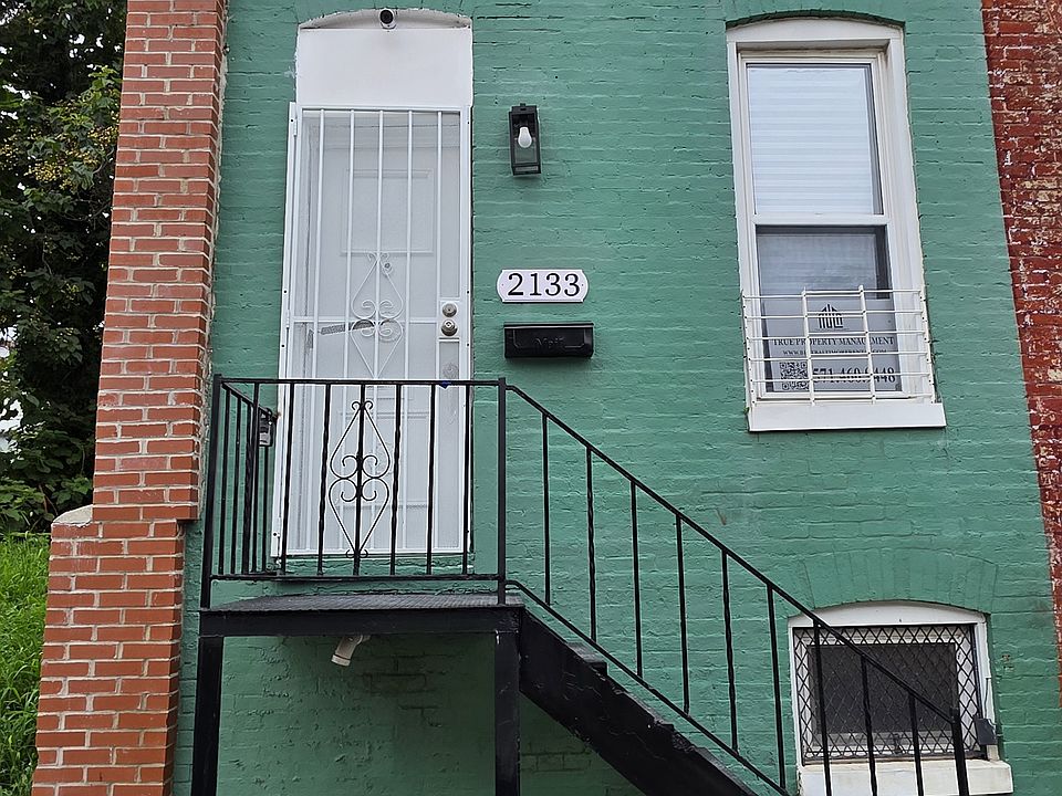 1st image of 2133 Vine St