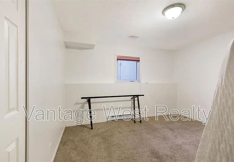 3588 Springer Rd #1 — Photo 6