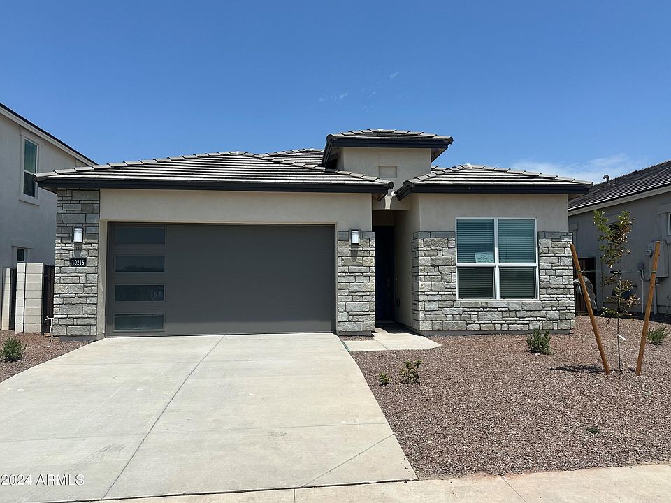 1st image of 10216 W QUAIL Avenue