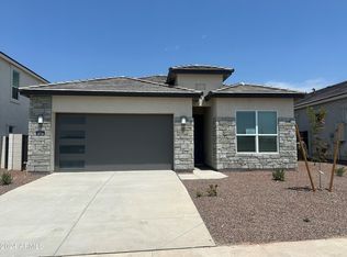 10216 W Quail Ave, Peoria, AZ 85382