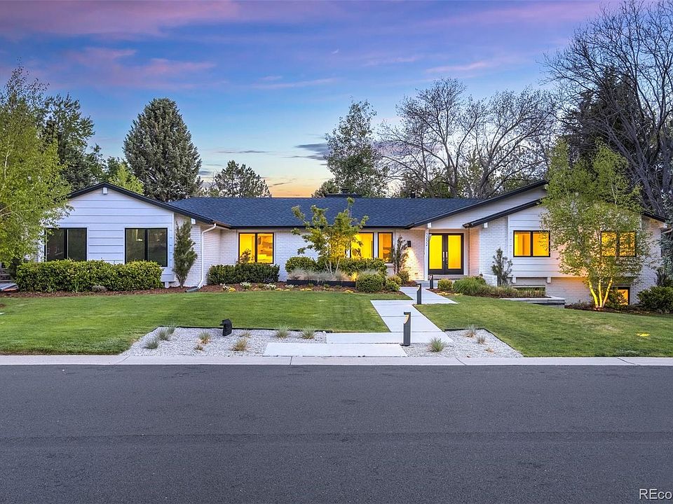1st image of 5252 Nassau Circle E