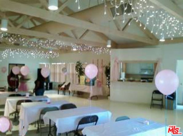 los-angeles-california-20431103 picture