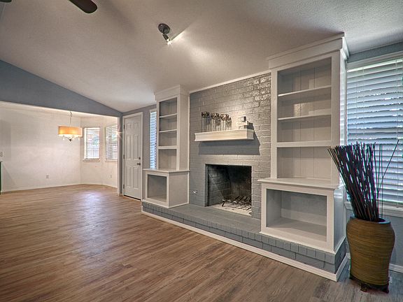 5th image of 1001 Linn Ln