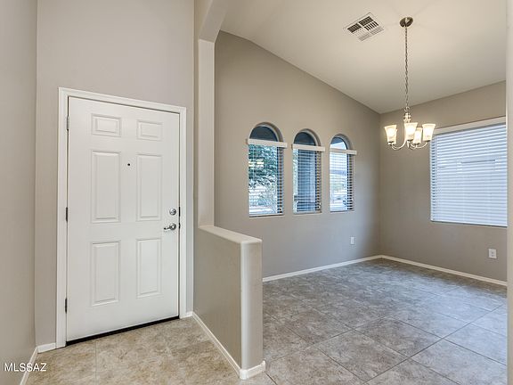 3rd image of 9681 N Melandra Way