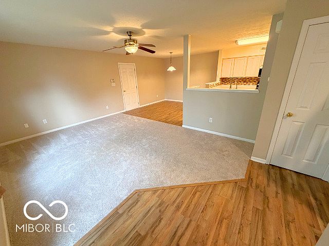 5447 Kelvington Ln, Indianapolis, IN 46254 | Zillow