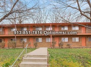726 S 55th St #9, Kansas City, KS 66106