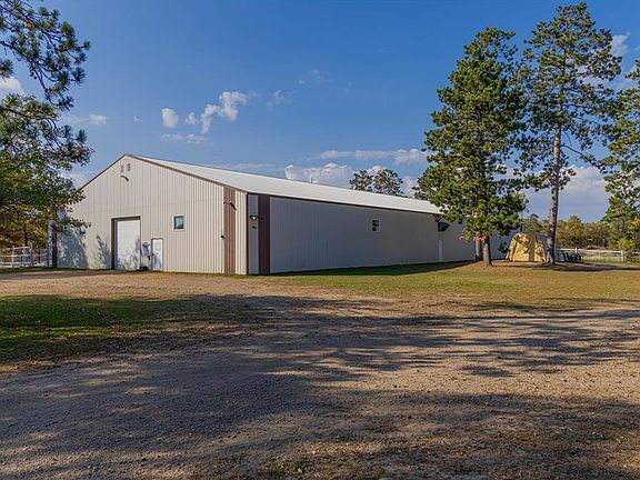 2nd image of 8011 Birchmont Beach Rd NE