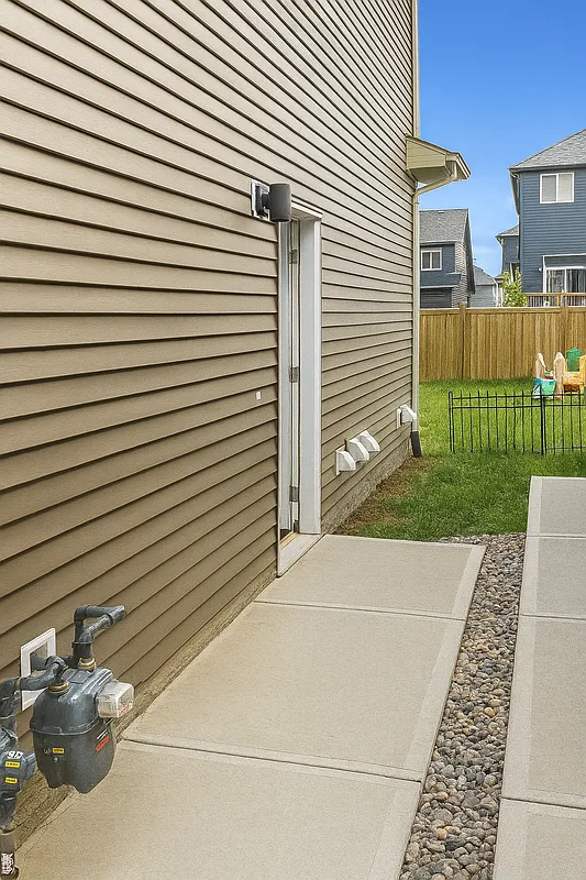 1 bed, 1.0 bath, $1,100 — Photo 1