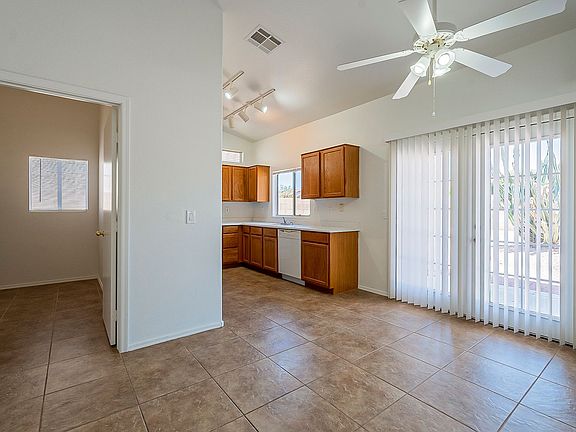 2nd image of 14826 W Lupine Ln