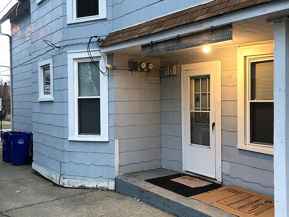 2nd image of 3403 Searsdale Ave #Down