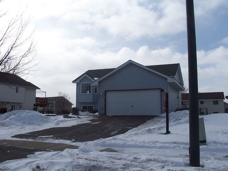 1st image of 6817 Setzler Pkwy N