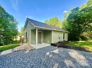412 Pineburr Ave SW, Valdese, NC 28690