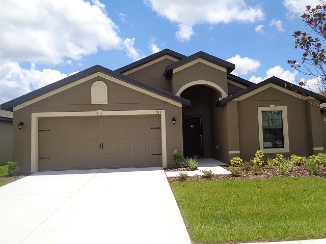 1st image of 743 Chatham Walk Dr