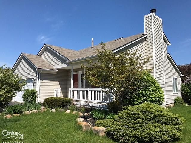 1st image of 1813 Stanford Ct