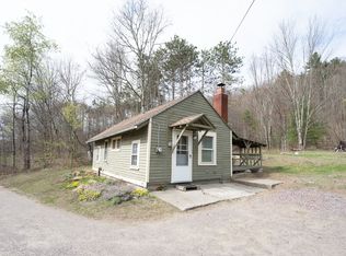 481 Sand Rd, Colchester, VT 05446