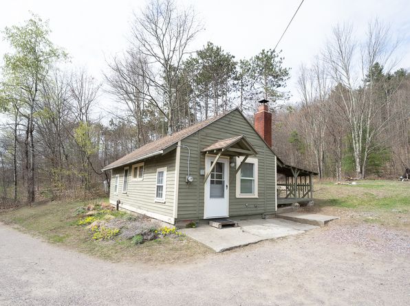 481 Sand Rd