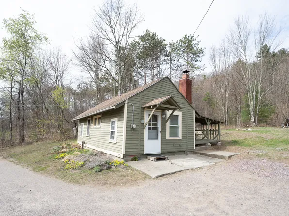 481 Sand Rd, Colchester, VT 05446