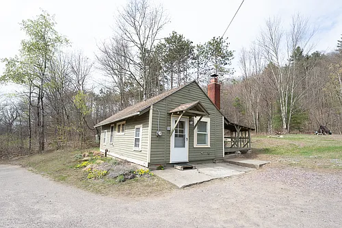 481 Sand Rd Photo 1