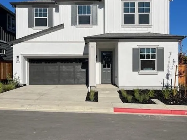 117 Haven Cir, Pleasant Hill, CA 94523