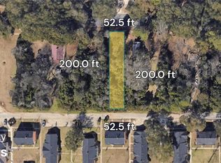 616 W 1st Ave #57, Albany, GA 31701