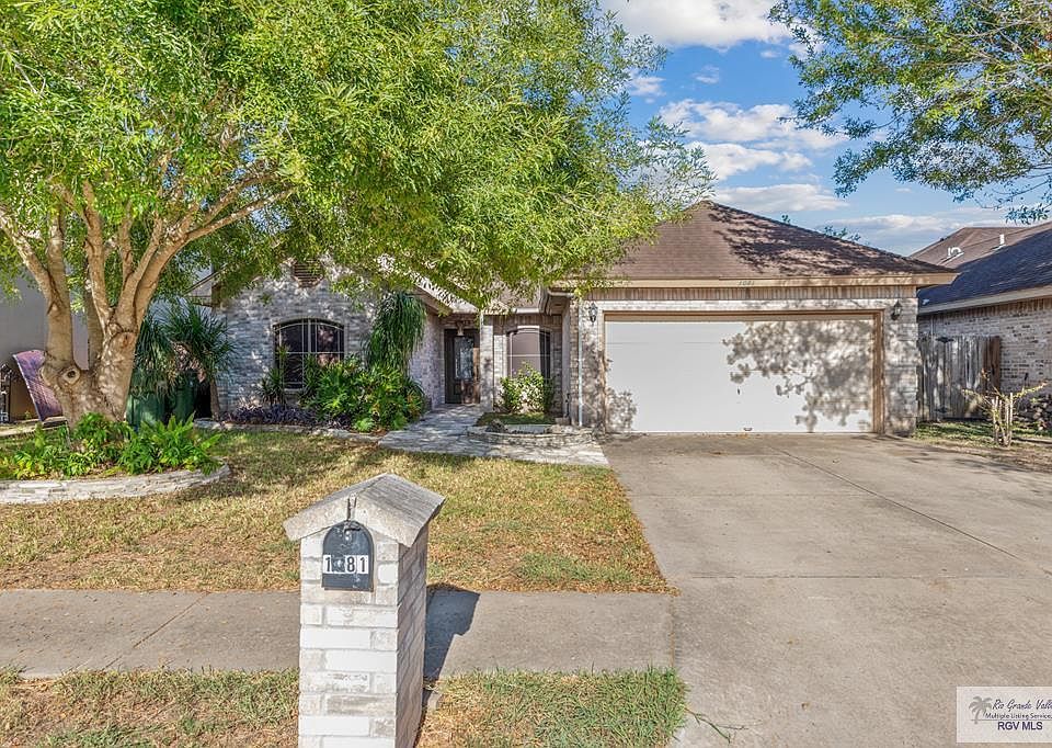 1st image of 1081 Silver Oak Dr