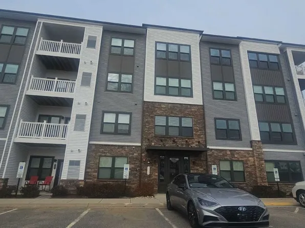 3700 Maze Runner Dr, Midlothian, VA 23112