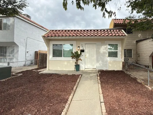 764 Sequoia Blvd, Tracy, CA 95376