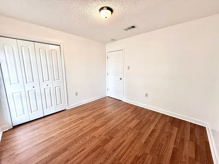 16405 Patton Ave — Photo 15