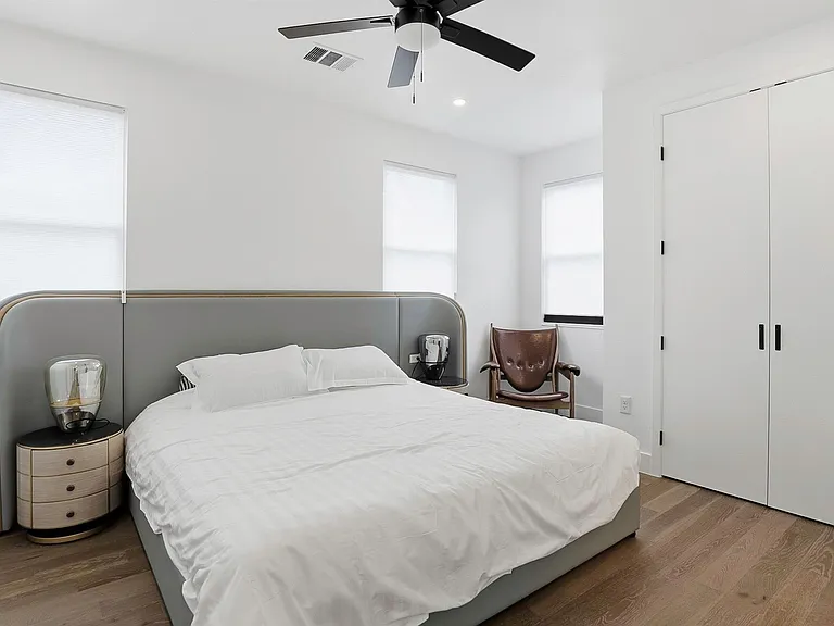 1208 W Oltorf St #A — Photo 11