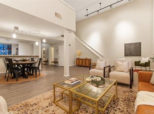 930 Acoma St UNIT 214, Denver, CO 80204