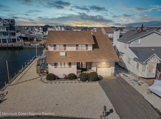 215 Cartagena Dr, Brick, NJ 08723