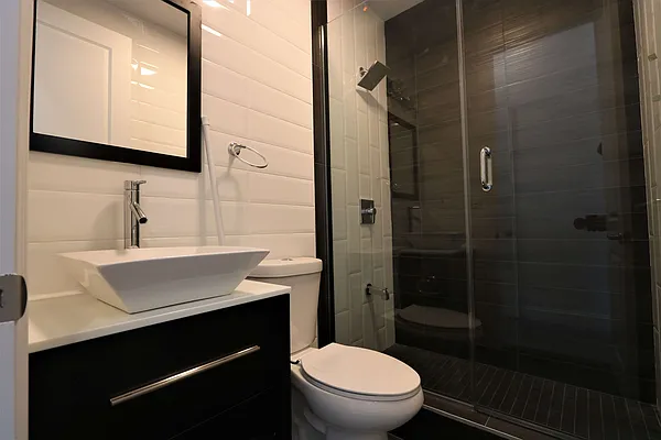 Rented by Empyreal Realty, Inc. | media 14