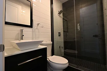 Rented by Empyreal Realty, Inc.