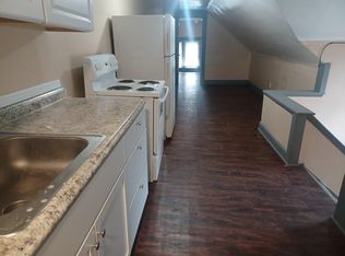 226 W Long St #3, Akron, OH 44301