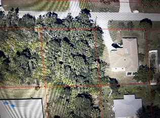 5323 Beck St #5, Lehigh Acres, FL 33971