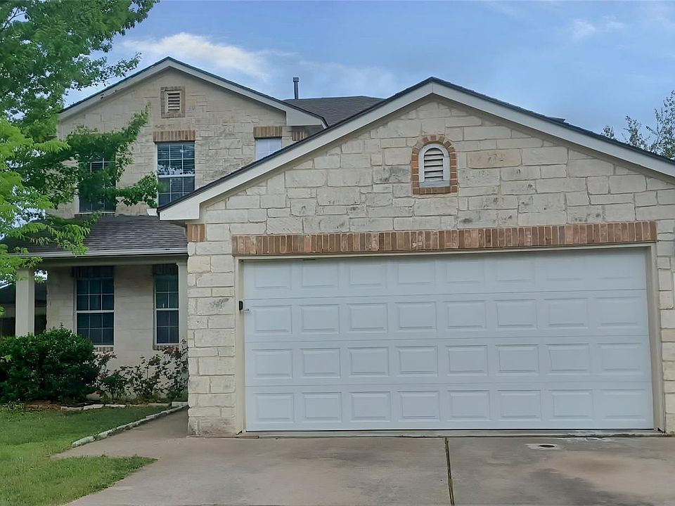 1st image of 1113 Middle Brook Dr