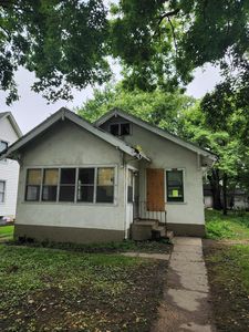 2727 41st Ave S, Minneapolis, MN, 55406