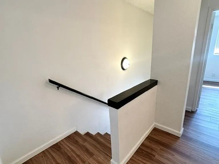 3411 Center Dr — Photo 26