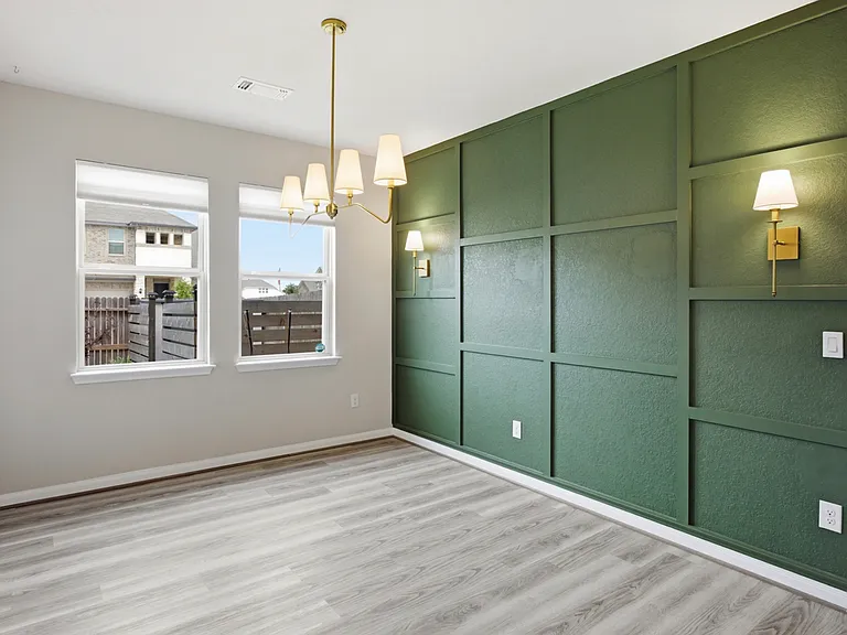 10051 Mulhouse Dr — Photo 27