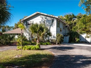 2639 70th St SW, Naples, FL 34105