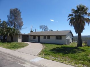 319 W Croydon Rd, Kearny, AZ 85137