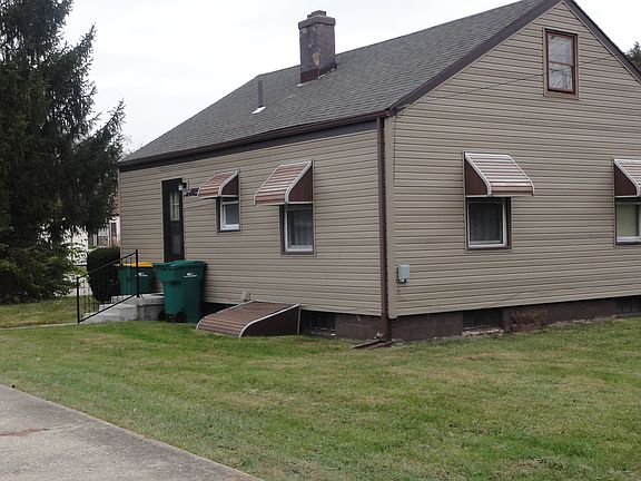 3rd image of 254 Archer Dr